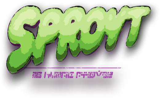 Sproyt